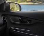Hyundai Kona Night Edition 2020 года (NA)